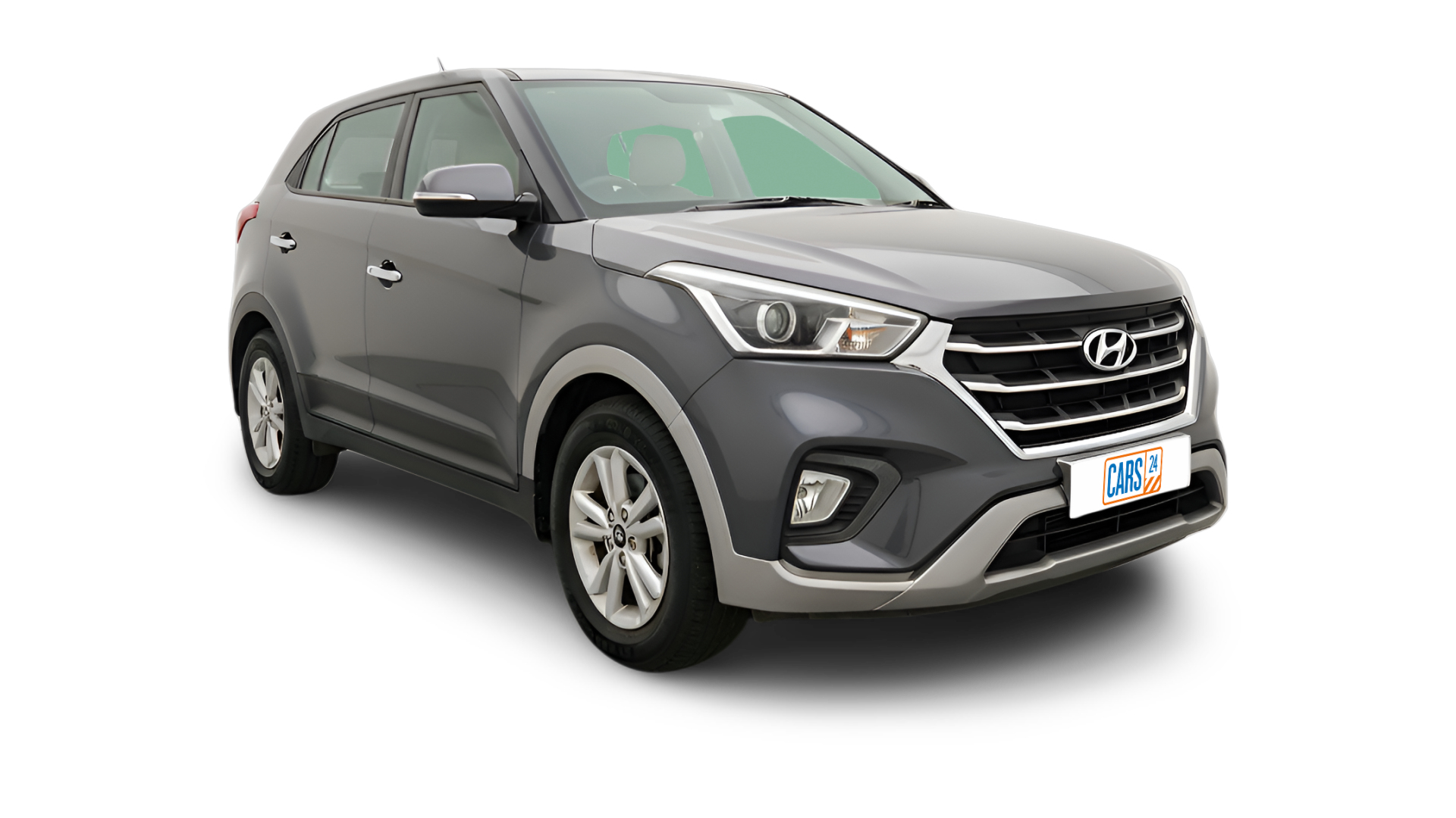 Hyundai Creta-img